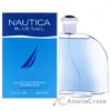 Picture of Blue Sail by Nautica for Men - 3.4 oz EDT Spray