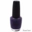 OPI Nail Lacquer # NL N47 Have this clr in Stock-holm Nail P