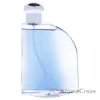 Picture of Blue Sail by Nautica for Men - 3.4 oz EDT Spray