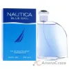 Picture of Blue Sail by Nautica for Men - 3.4 oz EDT Spray