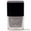 Butter London 3 Free Nail Lacquer Muggins for Women 0.4 oz