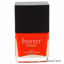 Butter London Nail Lacquer Jaffa Nail Lacquer for Women 0.4 