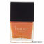 Butter London 3 Free Nail Lacquer Keen for Women 0.4 oz