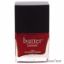 Butter London Nail Lacquer Knees Up  for Women 0.4 oz