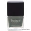 Butter London 3 Free Nail Lacquer Lady Muck for Women 0.4 oz