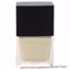 Butter London Nail Lacquer Cotton Buds for Women 0.4 oz