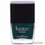 Butter London Nail Lacquer Henley Regatta for Women 0.4 oz