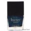 Butter London 3 Free Nail Lacquer Inky Six for Women 0.4 oz