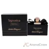Picture of Signorina Misteriosa by Salvatore Ferragamo for Women - 3.4 oz EDP Spray