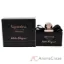 Picture of Signorina Misteriosa by Salvatore Ferragamo for Women - 3.4 oz EDP Spray