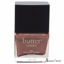 Butter London Nail Lacquer Fairy Lights for Women 0.4 oz