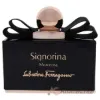 Picture of Signorina Misteriosa by Salvatore Ferragamo for Women - 3.4 oz EDP Spray