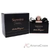 Picture of Signorina Misteriosa by Salvatore Ferragamo for Women - 3.4 oz EDP Spray