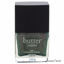 Butter London Nail Lacquer Knackered for Women 0.4 oz