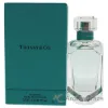 Picture of Tiffany by Tiffany and Co. for Women - 2.5 oz EDP Spray