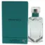 Picture of Tiffany by Tiffany and Co. for Women - 2.5 oz EDP Spray