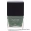 Butter London Nail Lacquer Poole for Women 0.4 oz