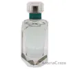 Picture of Tiffany by Tiffany and Co. for Women - 2.5 oz EDP Spray