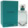 Picture of Tiffany by Tiffany and Co. for Women - 2.5 oz EDP Spray