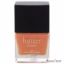 Butter London Nail Lacquer Kerfuffle for Women 0.4 oz