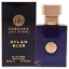 Picture of Dylan Blue by Versace for Men - 1 oz EDT Spray