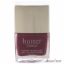 Butter London Patent Shine 10X Nail Lacquer Fancy for Women 