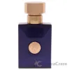 Picture of Dylan Blue by Versace for Men - 1 oz EDT Spray