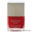 Butter London Patent Shine 10X Nail Lacquer Smashing! for Wo
