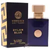 Picture of Dylan Blue by Versace for Men - 1 oz EDT Spray