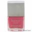 Butter London Patent Shine 10X Nail Lacquer loverly for Wome