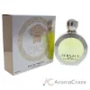 Picture of Versace Eros Pour Femme by Versace for Women - 3.4 oz EDT Spray