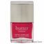 Butter London Patent Shine 10X Nail Lacquer Flusher Blusher 
