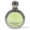 Picture of Versace Eros Pour Femme by Versace for Women - 3.4 oz EDT Spray