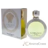 Picture of Versace Eros Pour Femme by Versace for Women - 3.4 oz EDT Spray