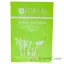 Picture of Bamboo Shot Mask by Erborian for Women - 0.5 oz Mask
