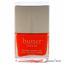 Butter London Patent Shine 10X Nail Lacquer Jolly Good for W