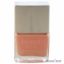 Butter London Patent Shine 10X Nail Lacquer Pink knickers fo