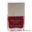 Butter London Patent Shine 10X Nail Lacquer Her Majesty's Re