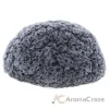 Picture of Charcoal Konjac Sponge by Erborian for Women - 3.5 oz Sponge