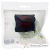 Picture of Au The Vert Konjac Sponge by Erborian for Women - 1 Pc Sponge