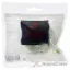 Picture of Au The Vert Konjac Sponge by Erborian for Women - 1 Pc Sponge