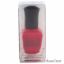 Deborah Lippmann Deborah Lippmann Nail Color Sexyback Nail P