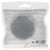 Picture of Au The Vert Konjac Sponge by Erborian for Women - 1 Pc Sponge