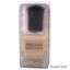 Deborah Lippmann Deborah Lippmann Nail Color Sarah Smile Nai