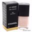 Chanel Le Vernis Nail Colour # 167 Ballerina Nail Polish for