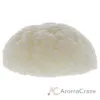 Picture of Natural Konjac Sponge by Erborian for Women - 3.5 oz Sponge
