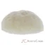 Picture of Natural Konjac Sponge by Erborian for Women - 3.5 oz Sponge