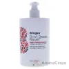 Picture of Dont Despair Repair Super Moisture Shampoo by Briogeo for Unisex - 16 oz Shampoo