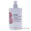 Picture of Dont Despair Repair Super Moisture Shampoo by Briogeo for Unisex - 16 oz Shampoo