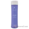 Picture of Caviar Anti-Aging Restructuring Bond Repair Shampoo by Alterna for Unisex - 8.5 oz Shampoo